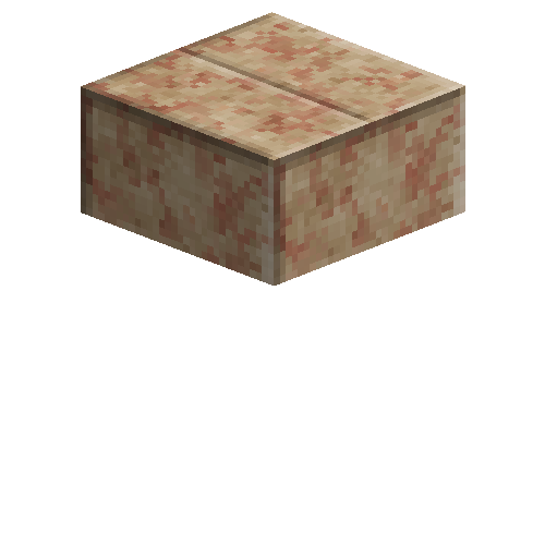 polishedrockslab-redmarble-up-free