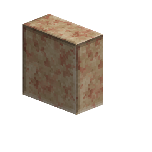 polishedrockslab-redmarble-west-free