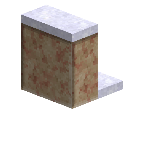 polishedrockslab-redmarble-west-snow