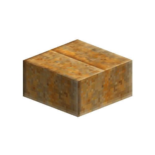 polishedrockslab-sandstone-down-free