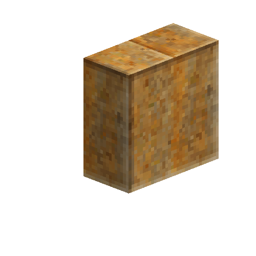polishedrockslab-sandstone-north-free