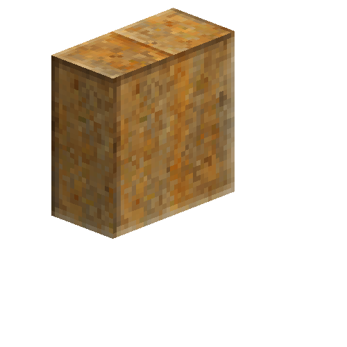 polishedrockslab-sandstone-south-free