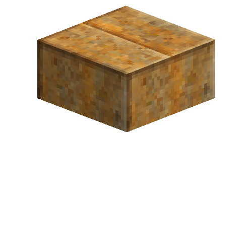 polishedrockslab-sandstone-up-free