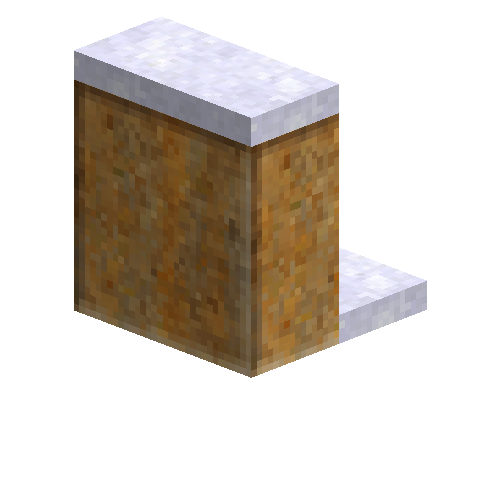 polishedrockslab-sandstone-west-snow