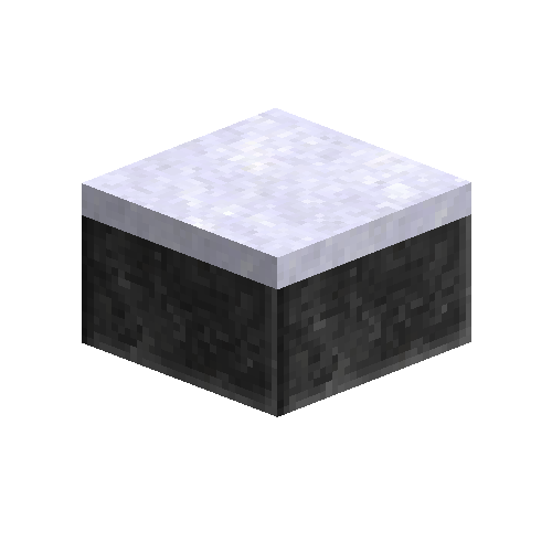 polishedrockslab-shale-down-snow