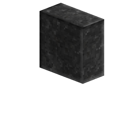 polishedrockslab-shale-east-free