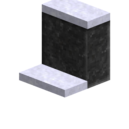polishedrockslab-shale-east-snow