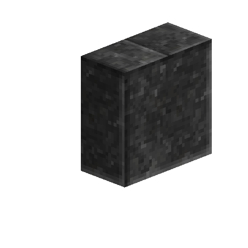 polishedrockslab-shale-north-free