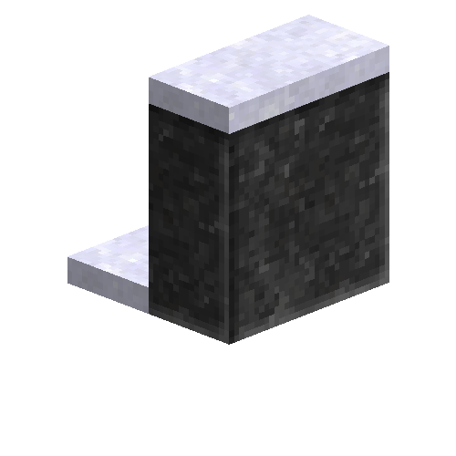 polishedrockslab-shale-north-snow