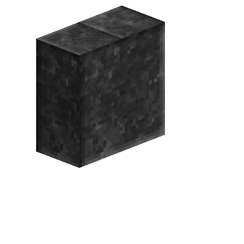 polishedrockslab-shale-south-free