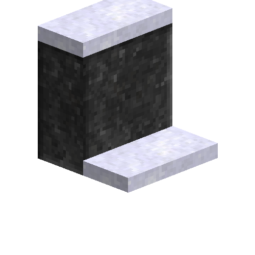 polishedrockslab-shale-south-snow