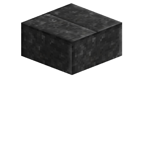 polishedrockslab-shale-up-free