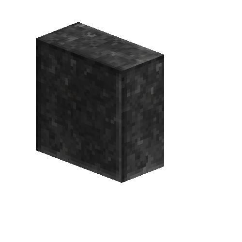 polishedrockslab-shale-west-free