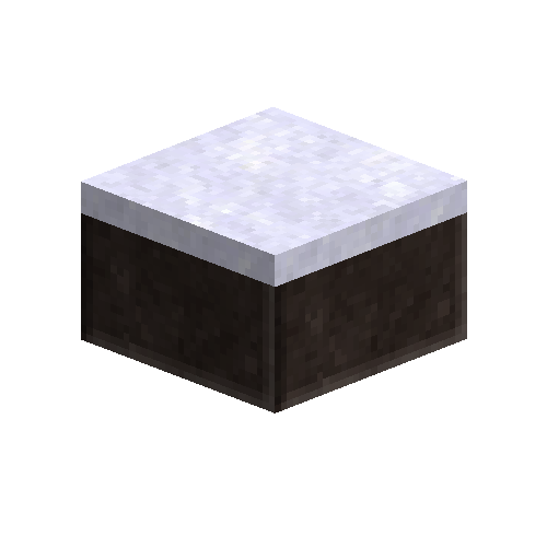 polishedrockslab-slate-down-snow