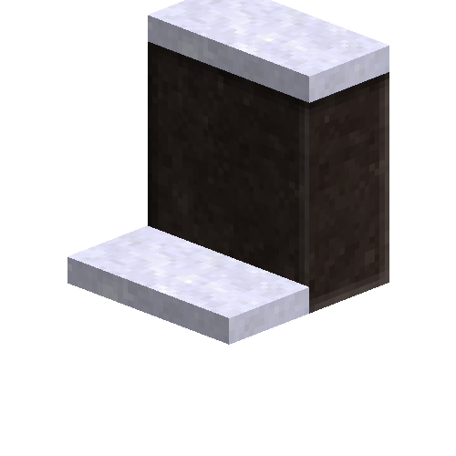 polishedrockslab-slate-east-snow