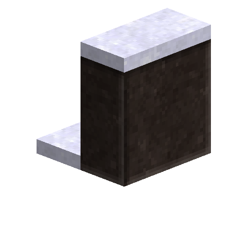 polishedrockslab-slate-north-snow