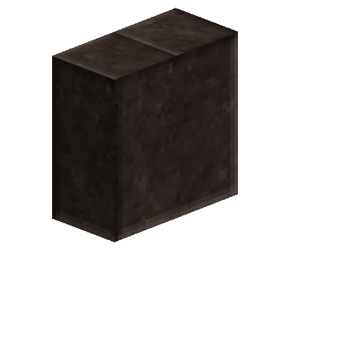 polishedrockslab-slate-south-free