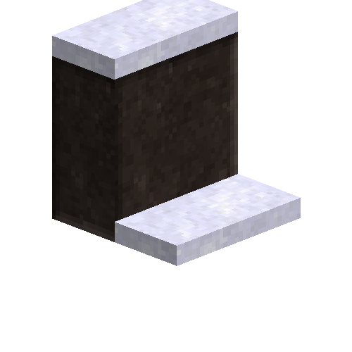 polishedrockslab-slate-south-snow