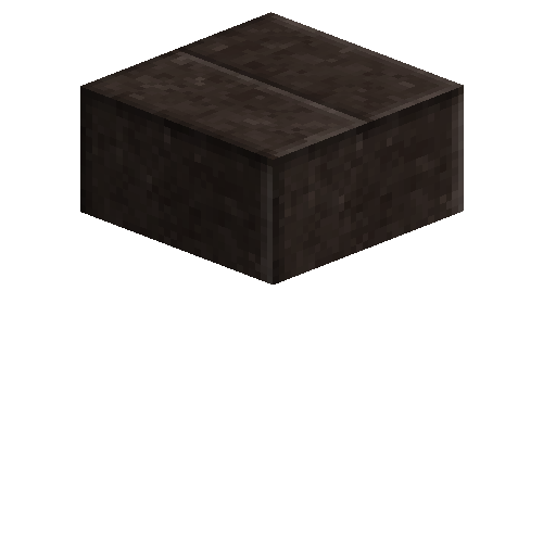polishedrockslab-slate-up-free