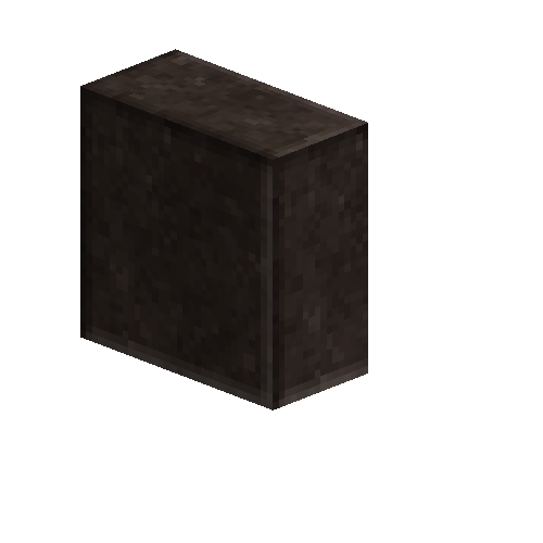 polishedrockslab-slate-west-free