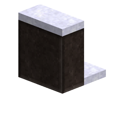 polishedrockslab-slate-west-snow