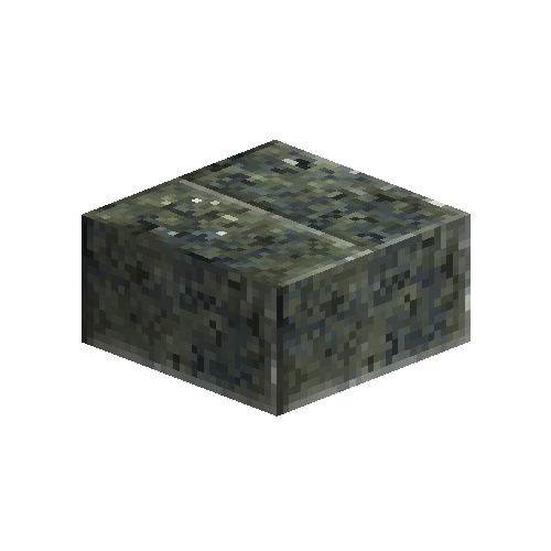 polishedrockslab-suevite-down-free