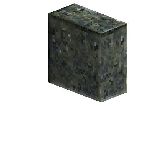 polishedrockslab-suevite-east-free