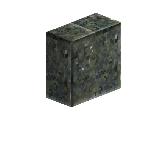 polishedrockslab-suevite-north-free