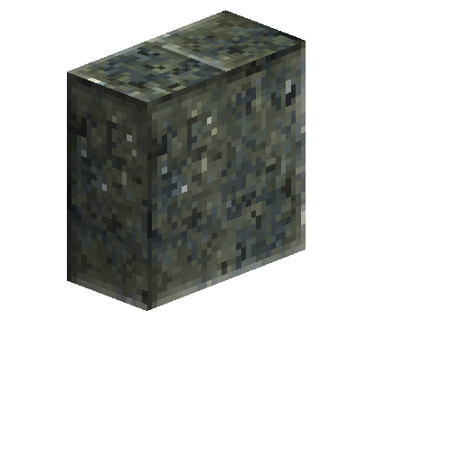 polishedrockslab-suevite-south-free