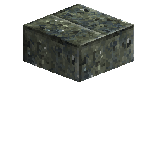 polishedrockslab-suevite-up-free