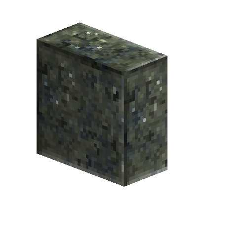 polishedrockslab-suevite-west-free