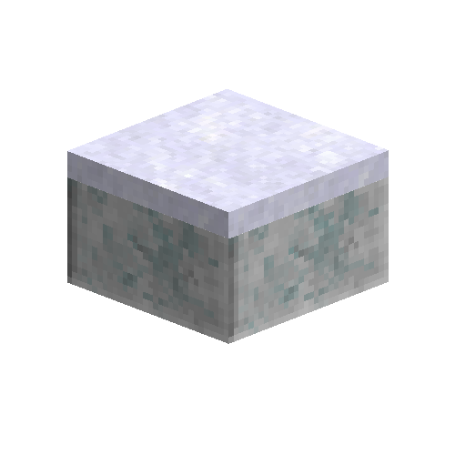 polishedrockslab-whitemarble-down-snow