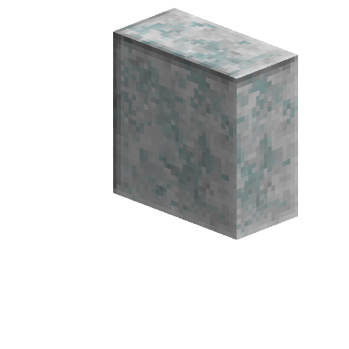 polishedrockslab-whitemarble-east-free
