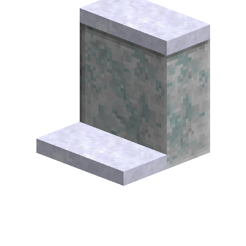 polishedrockslab-whitemarble-east-snow