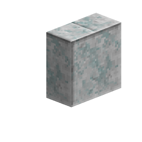 polishedrockslab-whitemarble-north-free