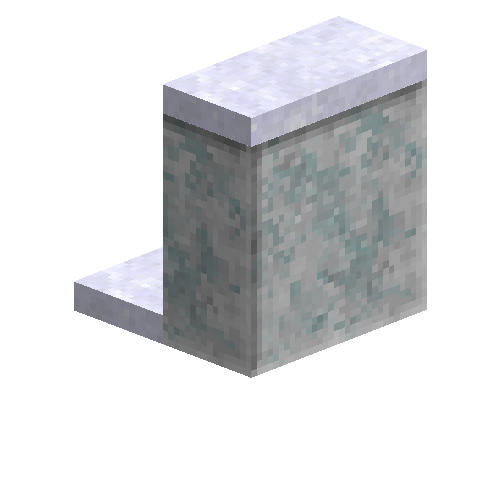polishedrockslab-whitemarble-north-snow