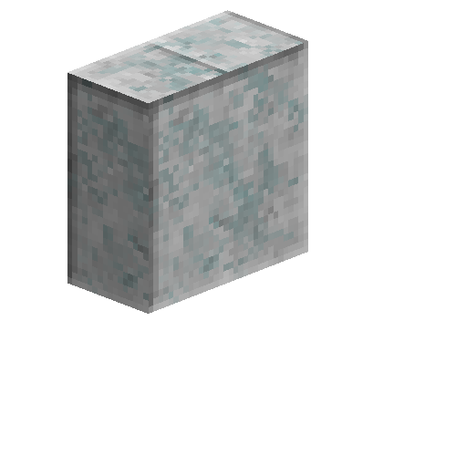 polishedrockslab-whitemarble-south-free