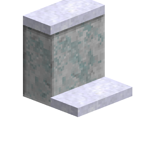 polishedrockslab-whitemarble-south-snow