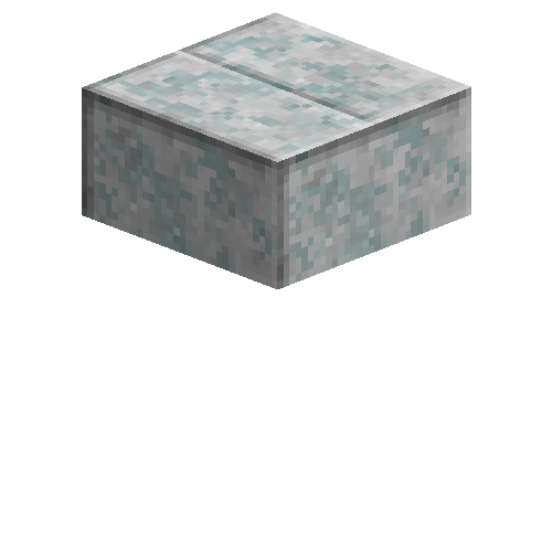 polishedrockslab-whitemarble-up-free