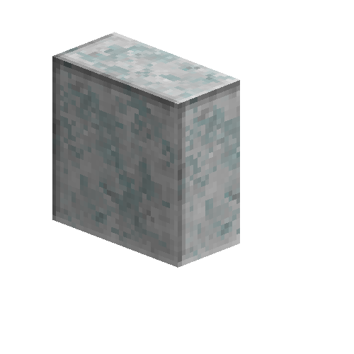 polishedrockslab-whitemarble-west-free