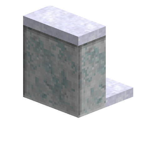 polishedrockslab-whitemarble-west-snow