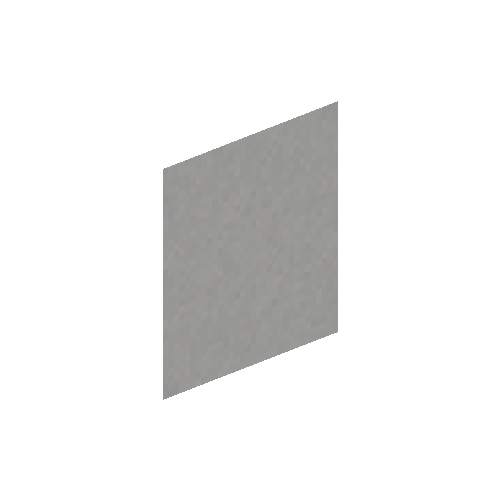 Dust (heavy)