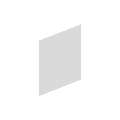 Dust (light)