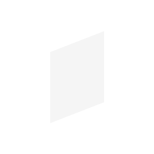 Dust (sparse)