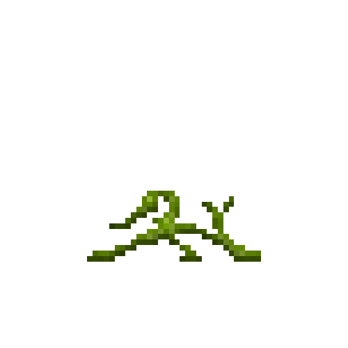 pumpkin-vine-1-normal