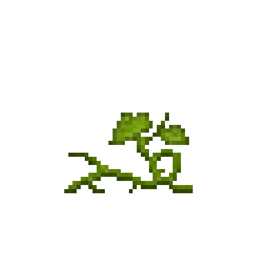 pumpkin-vine-2-normal