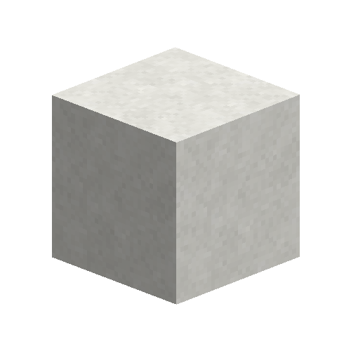 Ancient segment (Plain)