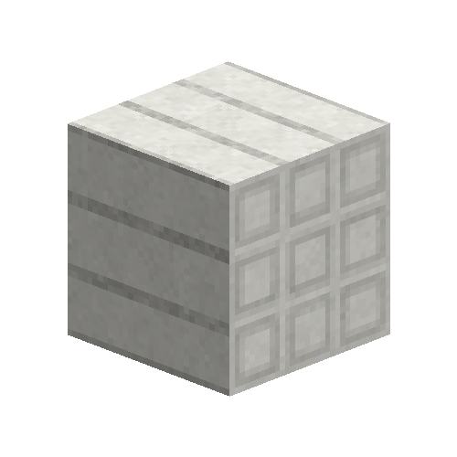 quartzpillar-ns