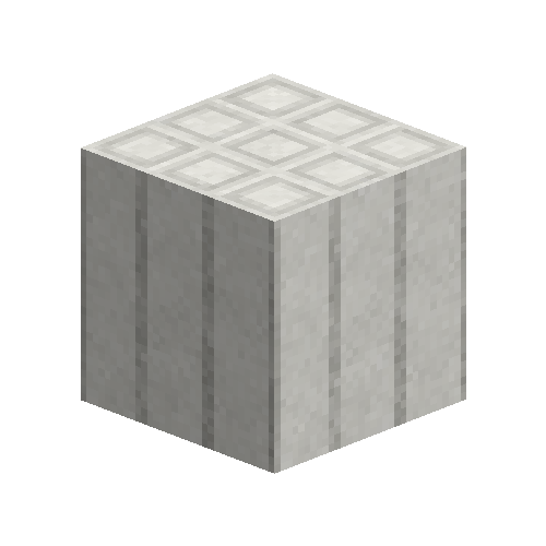 quartzpillar-ud