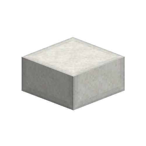 quartzslab-down-free